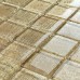 Мозаїка Mozaico De Lux S-Mos SAM58-017A-8 30x30 см