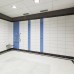 Плитка Lasselsberger Rako Color One WAAMB779 7×398×198