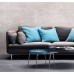 Керамограніт Megagres Bologna White Matt 60x120 см