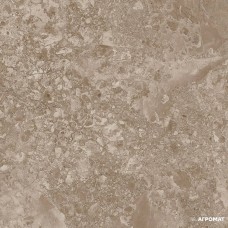 Керамограніт Peronda Solto Taupe/Rw/R 100x100 см
