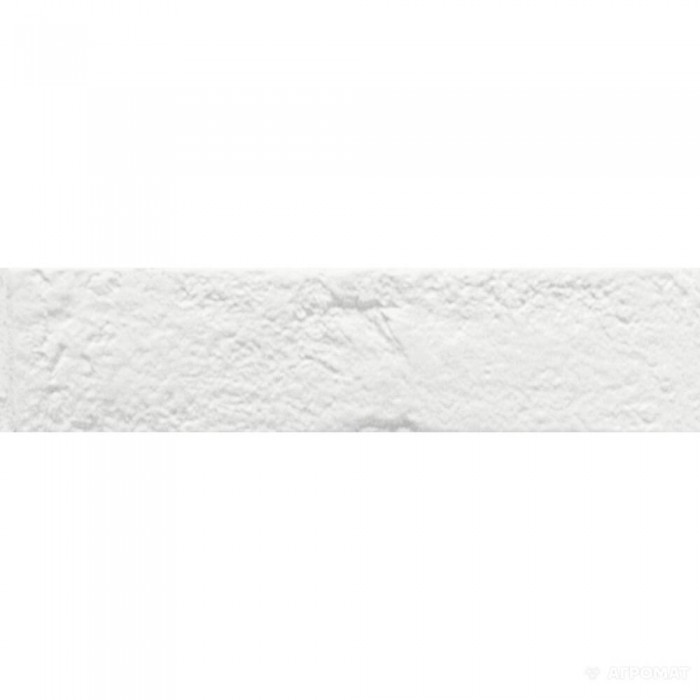 Керамогранит RONDINE New York J85677 NEWY WHITE BRICK 10×250×60