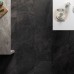 Керамограніт Italgraniti SL04BA Ash Sq 60x120 см