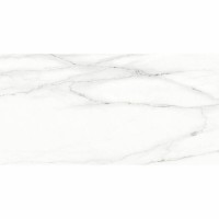 Керамограніт Termal Seramik Lincoln Full Lappato 60x120 см