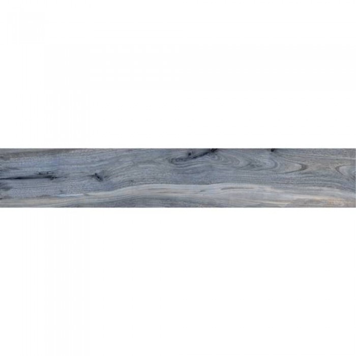 Керамогранит LA FABBRICA 075096 TASMAN LAPP/RET 10×1200×200 под дерево