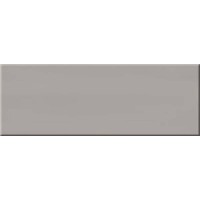 Плитка Imola Play 26To 20x60 см