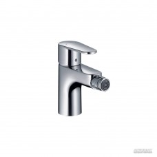 Змішувач для біде Hansgrohe Talis Е2 31622000