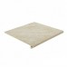 Клинкер EXAGRES Petra PELDANO FIOR. BONE ступени 12×330×330