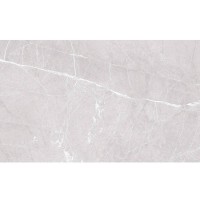 Плитка Geotiles Persa Gris 33x55 см