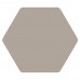 Керамогранит Bestile Toscana PERLA 8×290×258