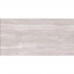 Плитка Dual Gres Coliseo SILVER 9×600×300 под мрамор