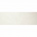 Плитка Ape Ceramica Crayon Kentia White Rect 31,6x90 см