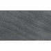Керамограніт Geotiles Clark Mica Nat Rect (Fam 017) 45x90 см
