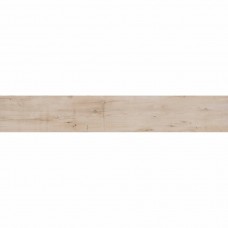 Керамограніт Cerrad Podloga Tonella Cream Rect 19,3х120,2 см