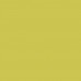 Плитка Lasselsberger Rako Color One WAA19454 желто-зел. 6×148×148