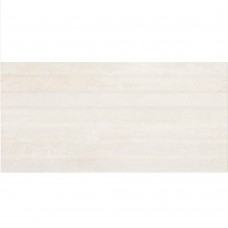 Плитка Opoczno Camelia Structure 29,7x60 см