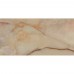 Керамограніт Ape Ceramica Onice Honey Pol Rect 60x120 см