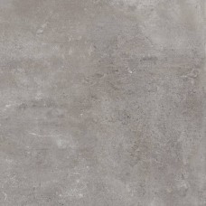 Керамограніт Cerrad Gres Softcement Silver Rect 59,7x59,7 см