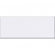 Плитка Cersanit Indira White Satin 20x60 см