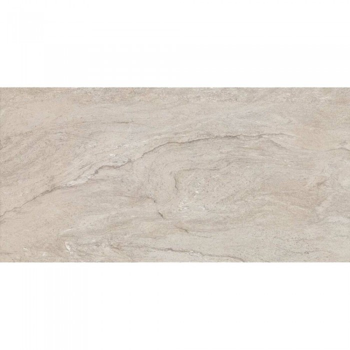 Керамогранит Venis Austin NATURAL 11×1200×596 под камень