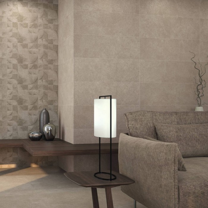 Плитка Baldocer Icon PEARL RECT 10×900×300
