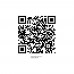 Плитка Vives Vodevil NACAR 8×200×200