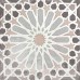 Керамогранит MONOPOLE CERAMICA AVENUE ARABESCOS 8×187×187
