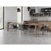 Плитка Cersanit Concrete Style INSERTO PATCHWORK 9×600×200 под бетон