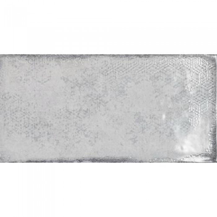 Керамогранит Bestile Iris GRIS 8×316×150