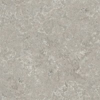 Керамограніт Golden Tile Almera N27510/N27519 60,7x60,7 см