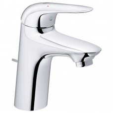 Змішувач для раковини Grohe Eurostyle 23707003