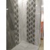Плитка Termal Seramik Jupiter Multi Decor 30x90 см декор