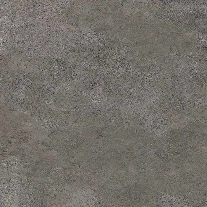 Керамогранит Venis Newport DARK GRAY 10×596×596 под бетон