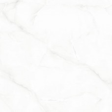 Керамограніт Megagres Carrara Glorious White 60x60 см