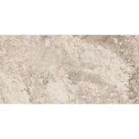Керамограніт La Faenza Oro Bianco Orobianco12A Lp 60x120 см