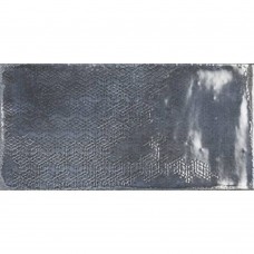 Керамограніт Bestile Iris Azul 15x31,6 см