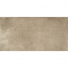 Керамограніт Alaplana P.E Slipstop Lecco Mocca Mate Rect 60x120 см