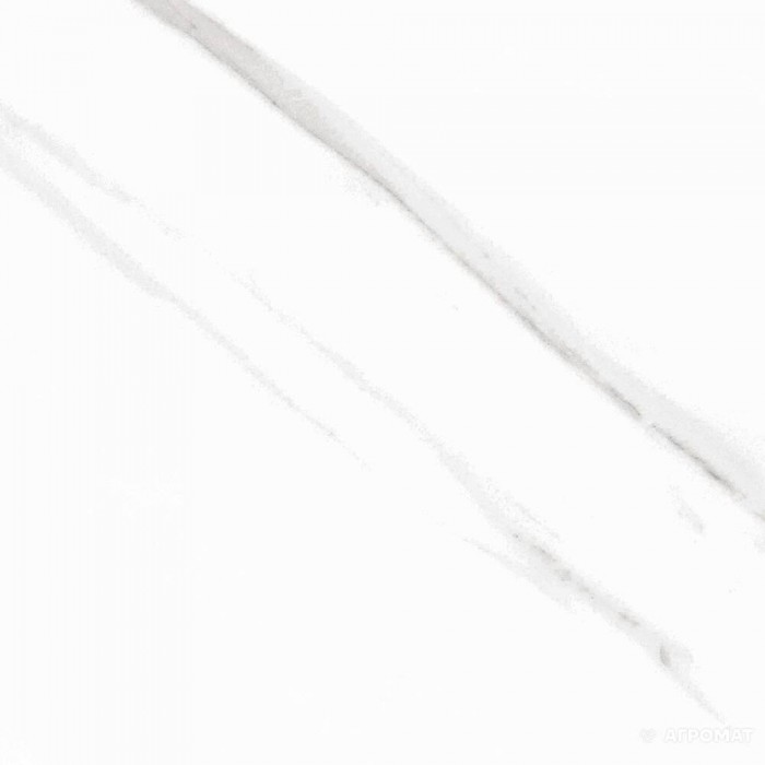 Керамограніт Geotiles Asaro Satuary Blanco Rect 60x60 см