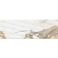 Плитка Geotiles Valeria Rlv Oro 33x100 см Плитка Geotiles Valeria Rlv Oro 33x100 см