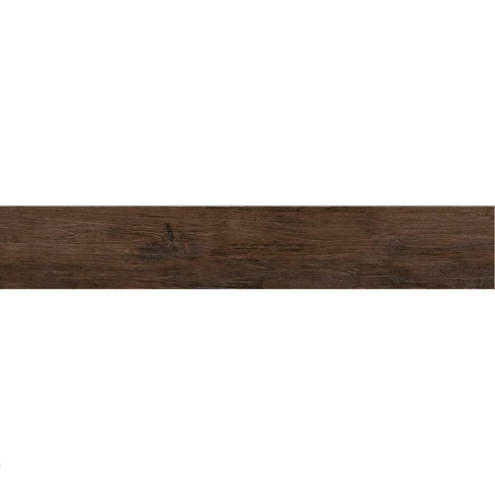 Керамогранит La Faenza Legno Del Notaio LNOT 2012OLD RM 10×1200×200 под дерево