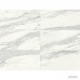 Керамограніт Novabell Imperial Imp-02Rt Statuario Rett 60x120 см