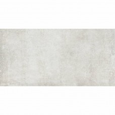 Керамограніт Cerrad Podloga Montego Gris Rect 39,7x79,7 см
