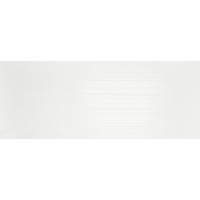 Плитка La Platera Strings White 35x90 см