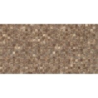Плитка Opoczno Royal Garden Brown 29,7x60 см