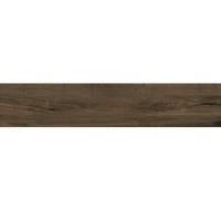 Керамограніт Almera Ceramica (Spain) Lombok Lombok Brown Pri. 23,3x120 см