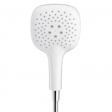 Ручний душ Hansgrohe PuraVida 28557400