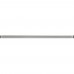Плитка Opoczno Glass SILVER BORDER NEW фриз 8×600×20