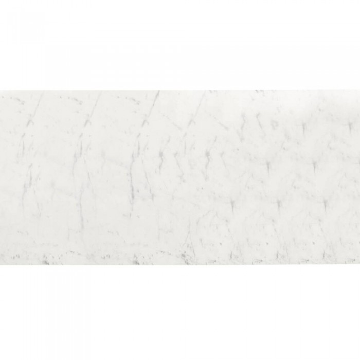 Керамограніт Italgraniti Lux Experience MW01BAL Statuarietto Sq.Lapp 60x120 см