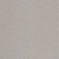 Керамограніт Lasselsberger Rako Taurus Granit Taa35076 76 S Nordic 29,8x29,8 см