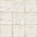Плитка MAINZU Livorno BLANCO 8×200×200