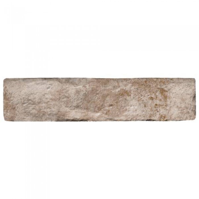 Керамогранит GOLDEN TILE Baker Street 22V020 10×60×250